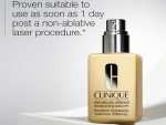 آبرسان کلینیک  (Clinique Moisture Surge 125ml) - Image 8