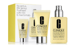 آبرسان کلینیک  (Clinique Moisture Surge 125ml) - Image 4