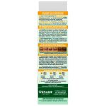 کرم دور چشم ویتامین سی گارنیر Garnier Vitamin C Eye Cream - Image 5
