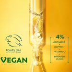 کرم دور چشم ویتامین سی گارنیر Garnier Vitamin C Eye Cream - Image 8
